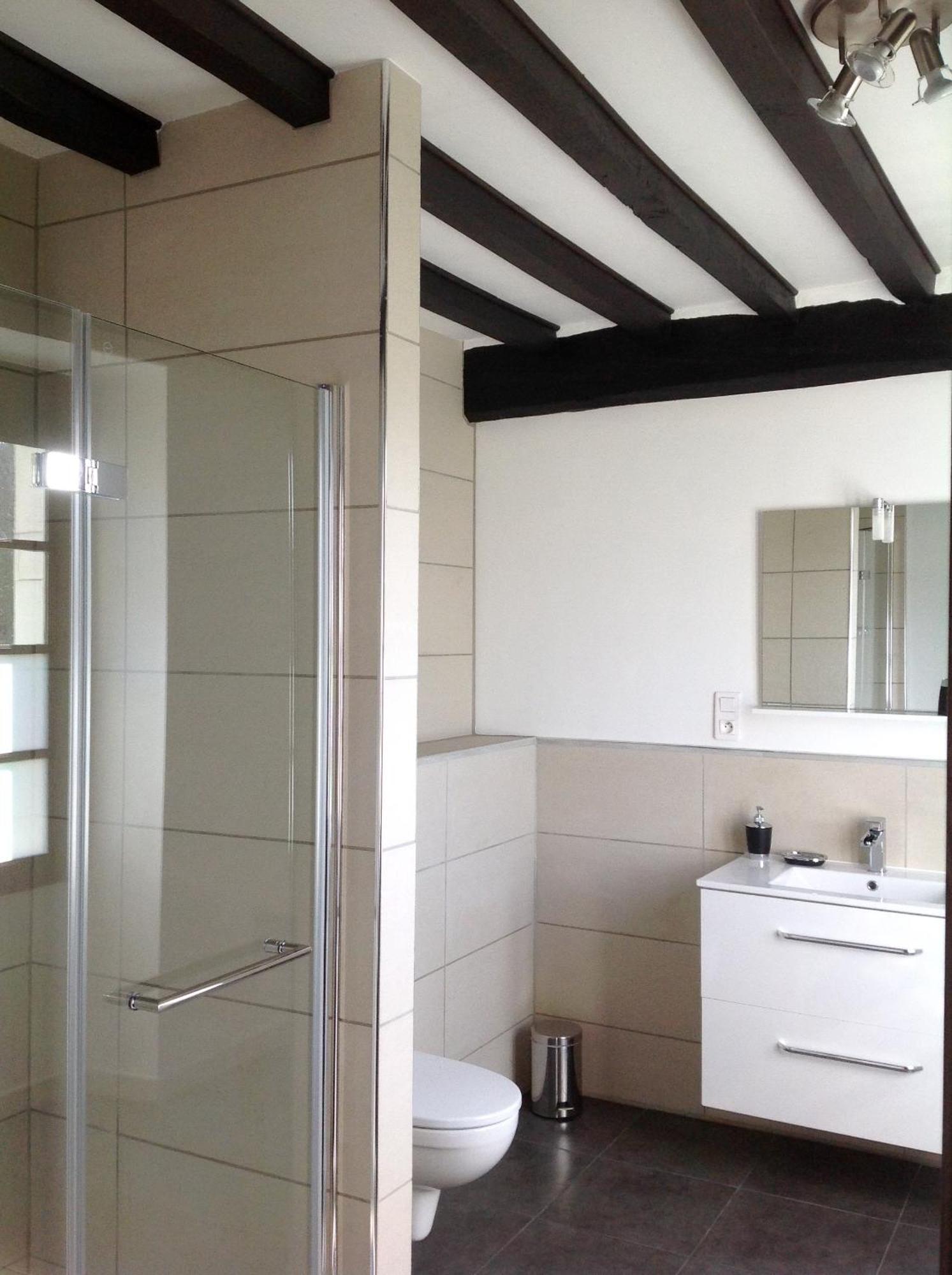 B&B Au Moulin 1771 Monein Ngoại thất bức ảnh
