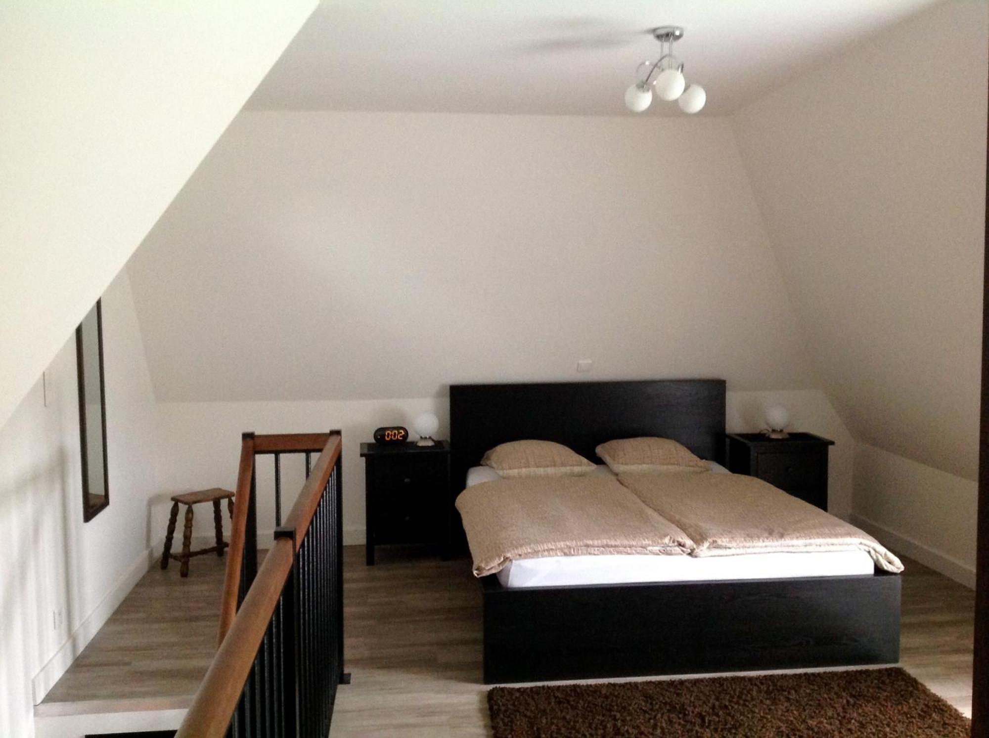 B&B Au Moulin 1771 Monein Phòng bức ảnh